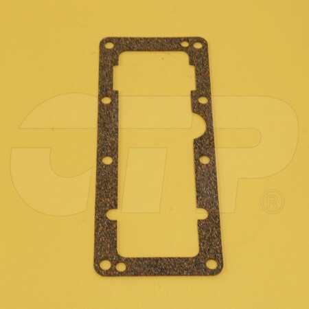 Aic Replacement Parts Gasket-Cov Fits Caterpillar Models 2780644